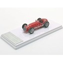 Ferrari 553 Squalo F1 1954 Hawthorn GP España - 1:43 Tecnomodel