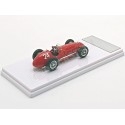 Ferrari 553 Squalo F1 1954 Hawthorn GP España - 1:43 Tecnomodel