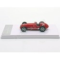 Ferrari 553 Squalo F1 1954 Hawthorn GP España - 1:43 Tecnomodel