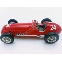 Ferrari 553 Squalo F1 1954 Hawthorn GP España - 1:43 Tecnomodel