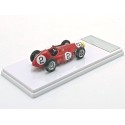 Ferrari 553 Squalo F1 1954 Hawthorn GP España - 1:43 Tecnomodel