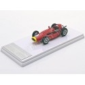 Ferrari 553 Squalo F1 1954 Hawthorn GP España - 1:43 Tecnomodel