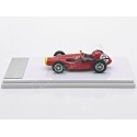 Ferrari 553 Squalo F1 1954 Hawthorn GP España - 1:43 Tecnomodel