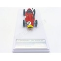 Ferrari 553 Squalo F1 1954 Hawthorn GP España - 1:43 Tecnomodel