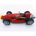 Ferrari 553 Squalo F1 1954 Hawthorn GP España - 1:43 Tecnomodel