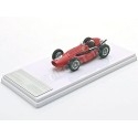 Ferrari 553 Squalo F1 1954 Froilán González Francia - 1:43 Tecnomodel
