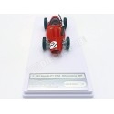 Ferrari 553 Squalo F1 1954 Froilán González Francia - 1:43 Tecnomodel