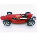 Ferrari 553 Squalo F1 1954 Froilán González Francia - 1:43 Tecnomodel