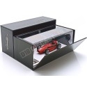 Ferrari 553 Squalo F1 1954 Froilán González Francia - 1:43 Tecnomodel