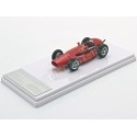 Ferrari 553 Squalo F1 1954 Hawthorn GP España - 1:43 Tecnomodel