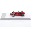 Ferrari 553 Squalo F1 1954 Hawthorn GP España - 1:43 Tecnomodel
