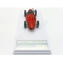 Ferrari 553 Squalo F1 1954 Hawthorn GP España - 1:43 Tecnomodel