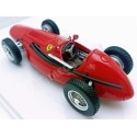 Ferrari 553 Squalo F1 1954 Hawthorn GP España - 1:43 Tecnomodel