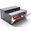 Ferrari 553 Squalo F1 1954 Hawthorn GP España - 1:43 Tecnomodel