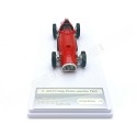 Ferrari 553 Squalo F1 1954 Ascari Test Monza Tecnomodel - Escala 1:43