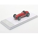Ferrari 125 F1 1950 Villoresi GP San Remo - Escala 1:43 Tecnomodel