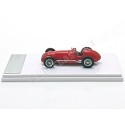 Ferrari 125 F1 1950 Villoresi GP San Remo - Escala 1:43 Tecnomodel