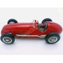 Ferrari 125 F1 1950 Villoresi GP San Remo - Escala 1:43 Tecnomodel