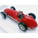 Ferrari 125 F1 1950 Villoresi GP San Remo - Escala 1:43 Tecnomodel
