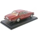 Jaguar XJ Serie III 1979 gris metalizado - Escala 1:18 MC Group