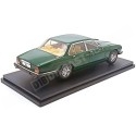 Jaguar XJ Serie III 1979 color granate - Escala 1:18 MC Group