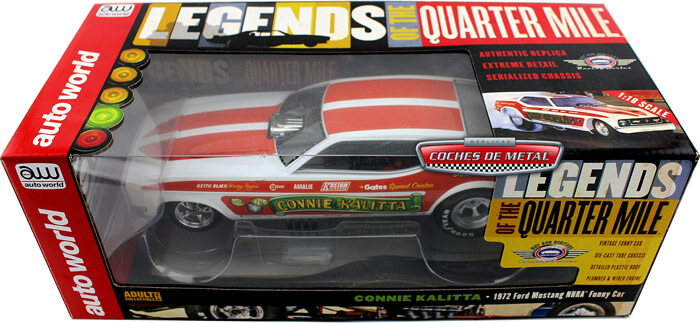 AW1111_caja.JPG