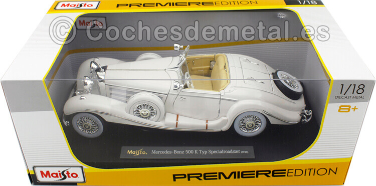 MA36055_caja.JPG