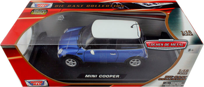 MX73114BL_caja.JPG