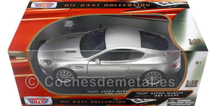 MX73174S_caja.JPG