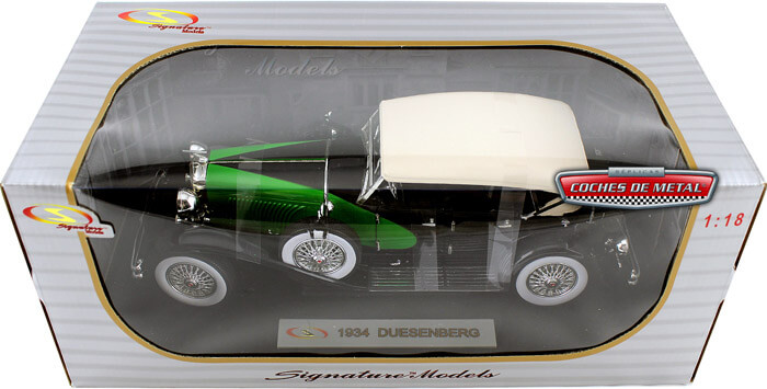 SI18110_caja.JPG