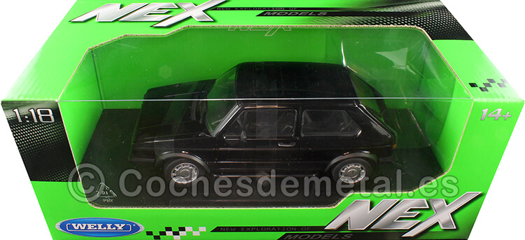 WE18039BK_caja.JPG