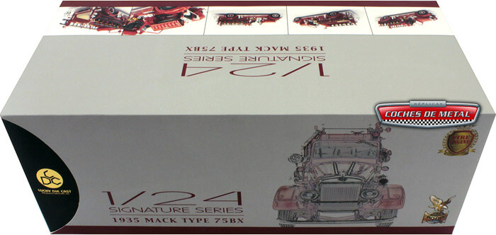 RS20098_caja.JPG